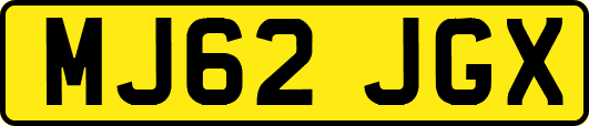 MJ62JGX