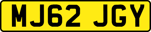 MJ62JGY
