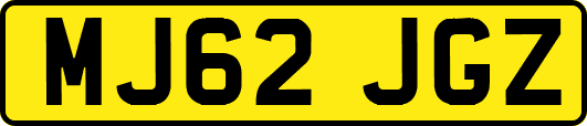 MJ62JGZ