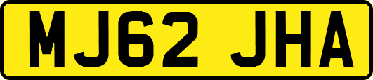 MJ62JHA