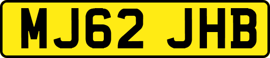 MJ62JHB