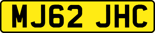 MJ62JHC