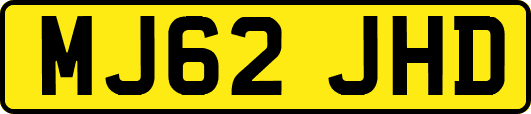 MJ62JHD