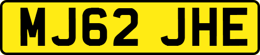 MJ62JHE