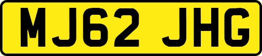 MJ62JHG
