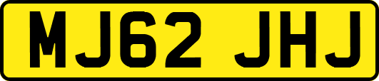 MJ62JHJ