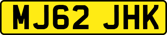 MJ62JHK