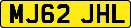 MJ62JHL