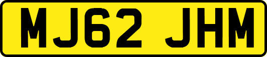 MJ62JHM
