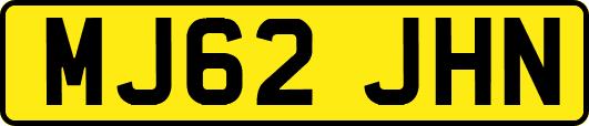 MJ62JHN