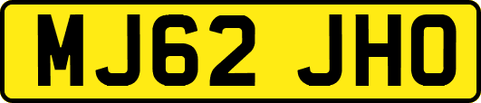MJ62JHO