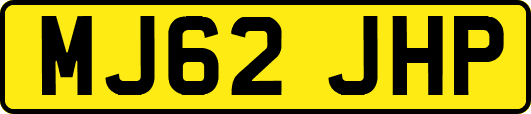 MJ62JHP