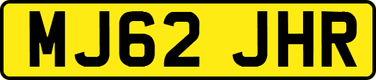 MJ62JHR