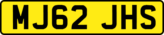 MJ62JHS