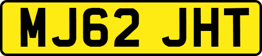 MJ62JHT