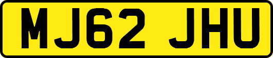 MJ62JHU