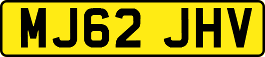 MJ62JHV