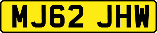 MJ62JHW