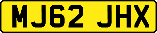 MJ62JHX