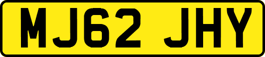 MJ62JHY