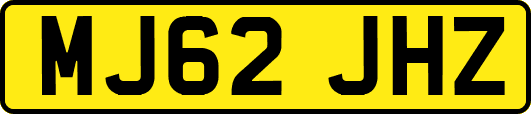 MJ62JHZ