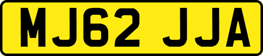 MJ62JJA