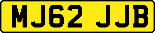MJ62JJB