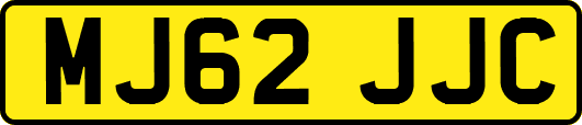MJ62JJC
