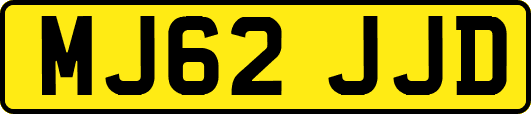 MJ62JJD