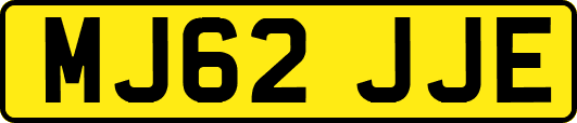 MJ62JJE