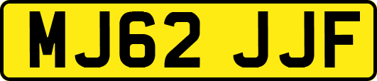 MJ62JJF