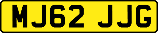 MJ62JJG