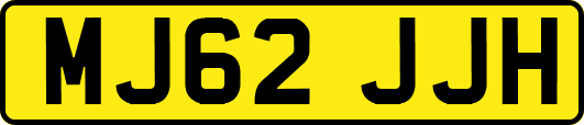 MJ62JJH