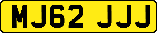 MJ62JJJ
