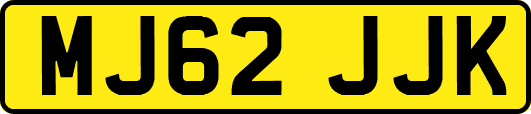 MJ62JJK