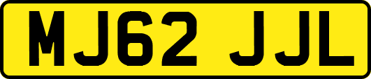 MJ62JJL