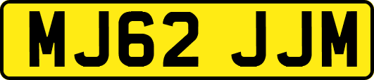 MJ62JJM