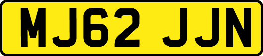 MJ62JJN