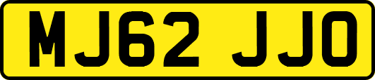 MJ62JJO