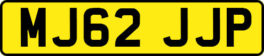 MJ62JJP