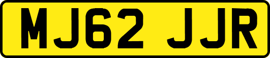 MJ62JJR