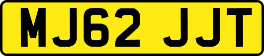 MJ62JJT