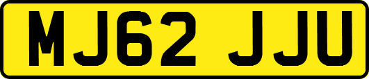 MJ62JJU