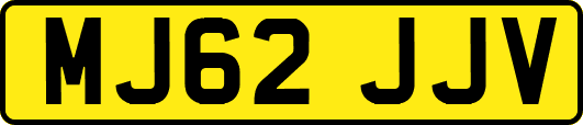 MJ62JJV