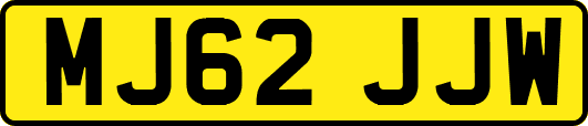 MJ62JJW