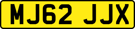 MJ62JJX