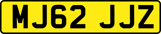 MJ62JJZ