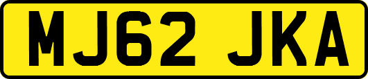 MJ62JKA
