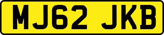 MJ62JKB