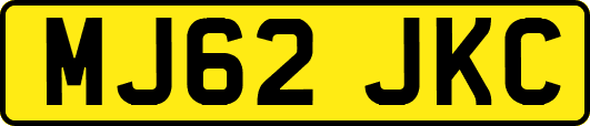 MJ62JKC